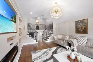1850 Brookdale St, Yorktown Heights, NY 10598 - Photo 14