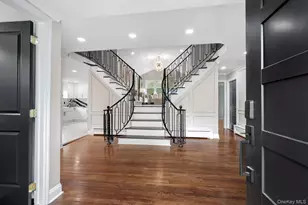 1850 Brookdale St, Yorktown Heights, NY 10598 - Photo 4
