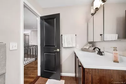 1850 Brookdale Street, Yorktown Heights, NY 10598 - Photo 24