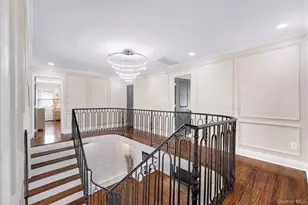 1850 Brookdale St, Yorktown Heights, NY 10598 - Photo 32