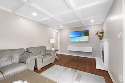 1850 Brookdale Street, Yorktown Heights, NY 10598 - Photo 34