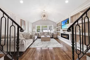 1850 Brookdale St, Yorktown Heights, NY 10598 - Photo 12