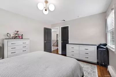 1850 Brookdale Street, Yorktown Heights, NY 10598 - Photo 28