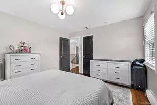 1850 Brookdale St, Yorktown Heights, NY 10598 - Photo 28