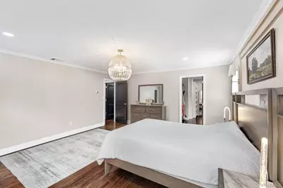 1850 Brookdale Street, Yorktown Heights, NY 10598 - Photo 18