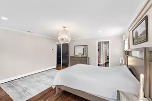 1850 Brookdale St, Yorktown Heights, NY 10598 - Photo 18