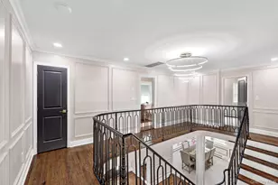 1850 Brookdale St, Yorktown Heights, NY 10598 - Photo 16