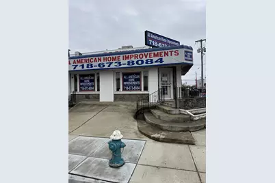 2135 Linden Boulevard, Elmont, NY 11003 - Photo 2