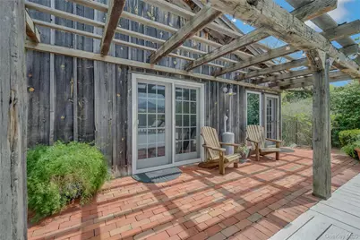 5A/5B Jessup Lane, Quogue, NY 11959 - Photo 46