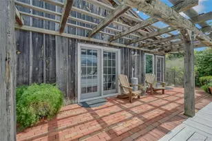 5A/5B Jessup Ln, Quogue, NY 11959 - Photo 46