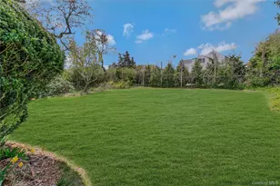 5A/5B Jessup Ln, Quogue, NY 11959 - Photo 44