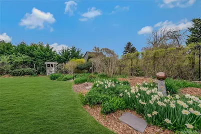 5A/5B Jessup Lane, Quogue, NY 11959 - Photo 24