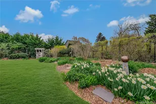 5A/5B Jessup Ln, Quogue, NY 11959 - Photo 24