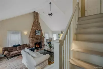 5A/5B Jessup Lane, Quogue, NY 11959 - Photo 14