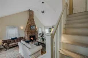 5A/5B Jessup Ln, Quogue, NY 11959 - Photo 14