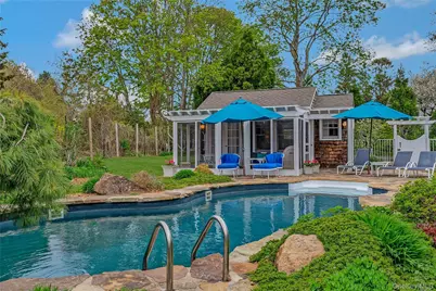 5A/5B Jessup Lane, Quogue, NY 11959 - Photo 18