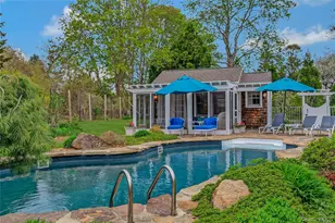 5A/5B Jessup Ln, Quogue, NY 11959 - Photo 18