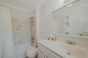 5A/5B Jessup Ln, Quogue, NY 11959 - Photo 10