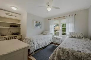 5A/5B Jessup Ln, Quogue, NY 11959 - Photo 12
