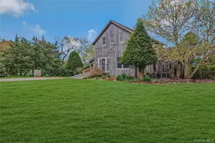 5A/5B Jessup Ln, Quogue, NY 11959 - Photo 4