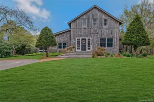 5A/5B Jessup Ln, Quogue, NY 11959 - Photo 2