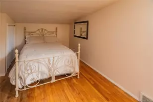 5 Laurie Ln, Newburgh, NY 12550 - Photo 40