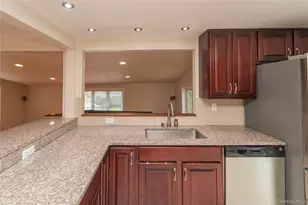 5 Laurie Ln, Newburgh, NY 12550 - Photo 16