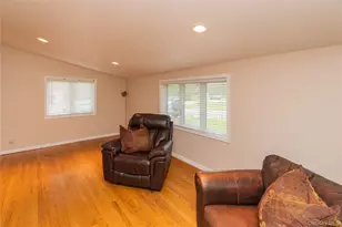 5 Laurie Ln, Newburgh, NY 12550 - Photo 10