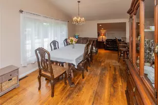 5 Laurie Ln, Newburgh, NY 12550 - Photo 36