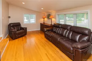 5 Laurie Ln, Newburgh, NY 12550 - Photo 38