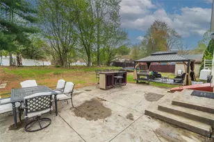 5 Laurie Ln, Newburgh, NY 12550 - Photo 30