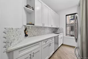 812 Riverside Dr, New York, NY 10032 - Photo 10