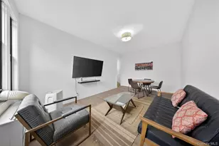 812 Riverside Dr, New York, NY 10032 - Photo 8
