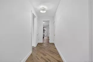 812 Riverside Dr, New York, NY 10032 - Photo 6