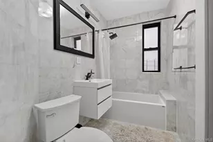 812 Riverside Dr, New York, NY 10032 - Photo 12