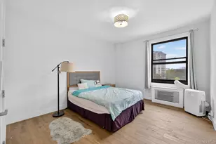 812 Riverside Dr, New York, NY 10032 - Photo 14
