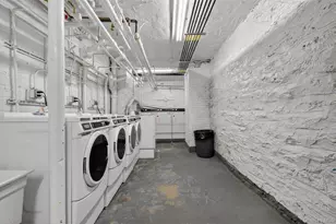812 Riverside Dr, New York, NY 10032 - Photo 18