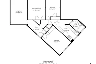 812 Riverside Dr, New York, NY 10032 - Photo 4
