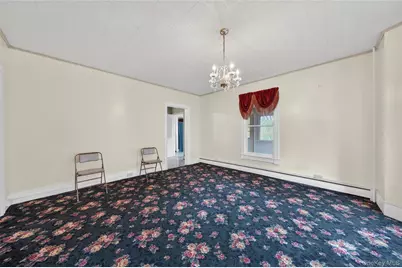 70 North Road, Bloomingburg, NY 12721 - Photo 16