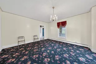 70 North Rd, Bloomingburg, NY 12721 - Photo 16