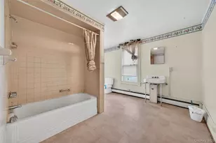 70 North Rd, Bloomingburg, NY 12721 - Photo 32