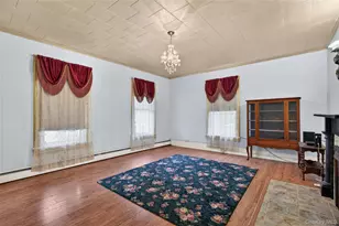 70 North Rd, Bloomingburg, NY 12721 - Photo 14