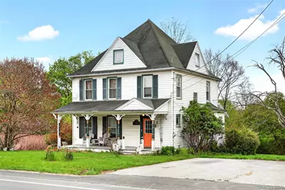 70 North Road, Bloomingburg, NY 12721 - Photo 4