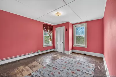70 North Road, Bloomingburg, NY 12721 - Photo 28
