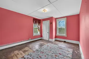 70 North Rd, Bloomingburg, NY 12721 - Photo 28
