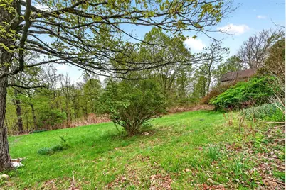 70 North Road, Bloomingburg, NY 12721 - Photo 40