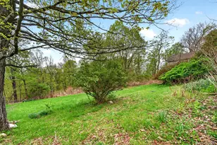 70 North Rd, Bloomingburg, NY 12721 - Photo 40