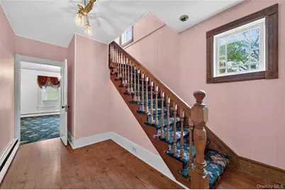 70 North Road, Bloomingburg, NY 12721 - Photo 8