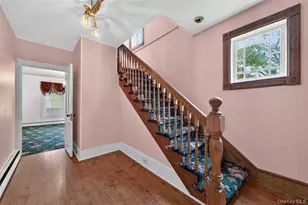 70 North Rd, Bloomingburg, NY 12721 - Photo 8