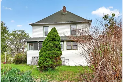 70 North Road, Bloomingburg, NY 12721 - Photo 42